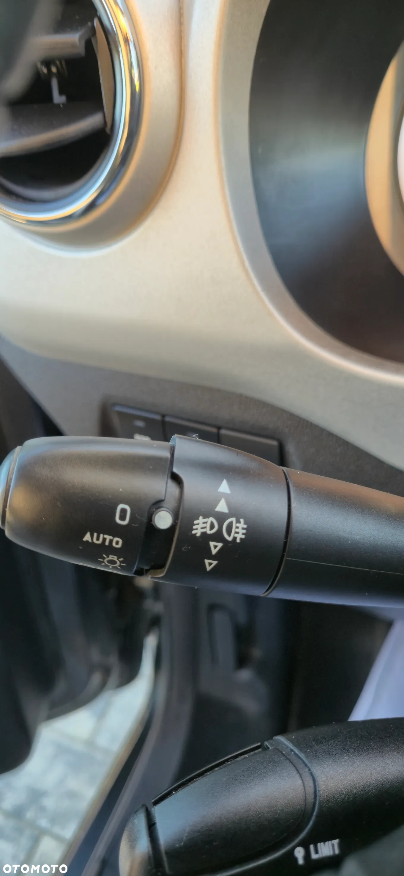 Peugeot Partner Tepee 120 VTi Family - 33
