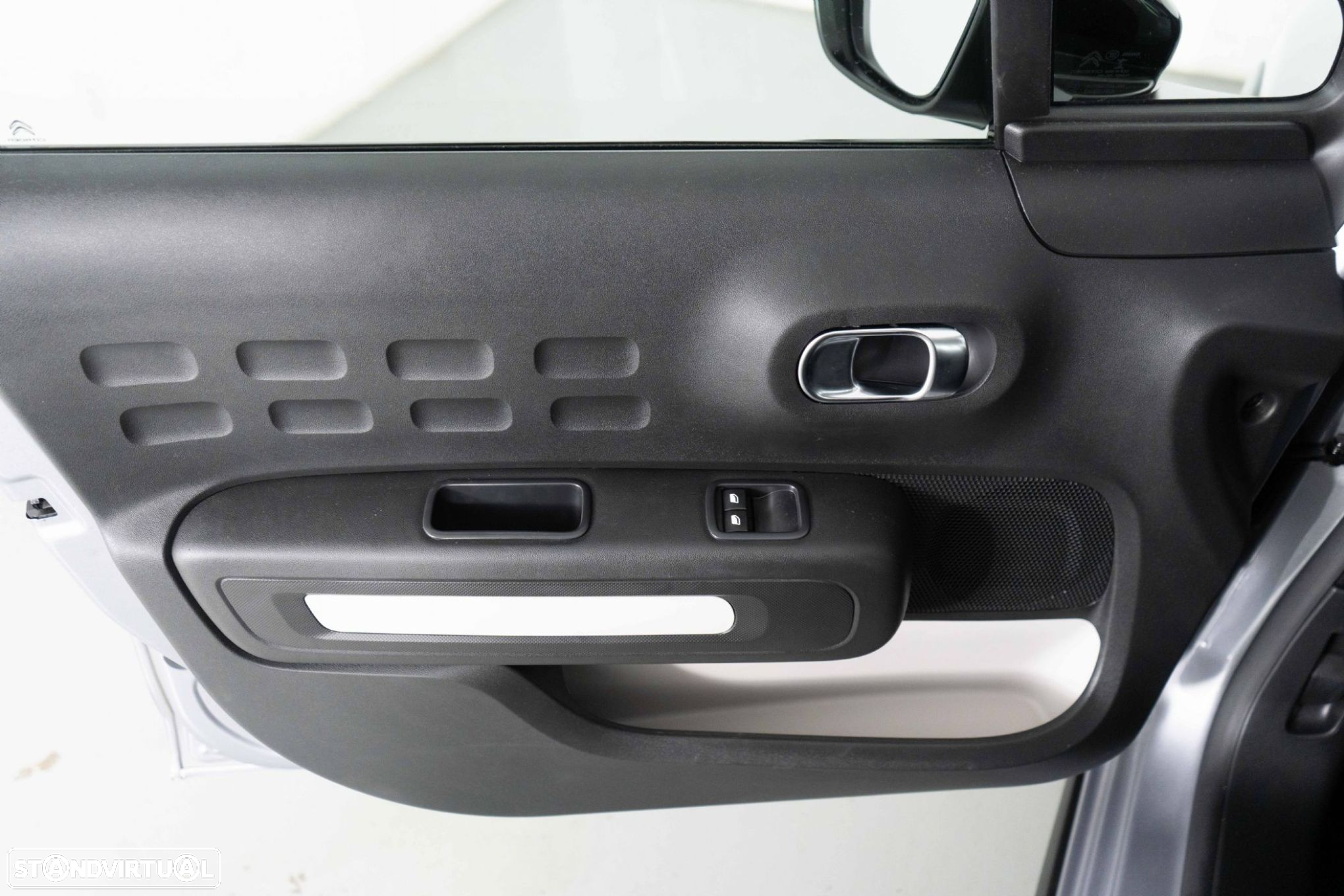 Citroën C3 1.2 PureTech Feel Pack - 18