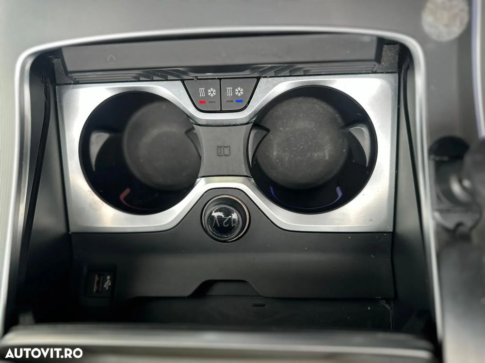 BMW X5 xDrive40d AT MHEV - 32