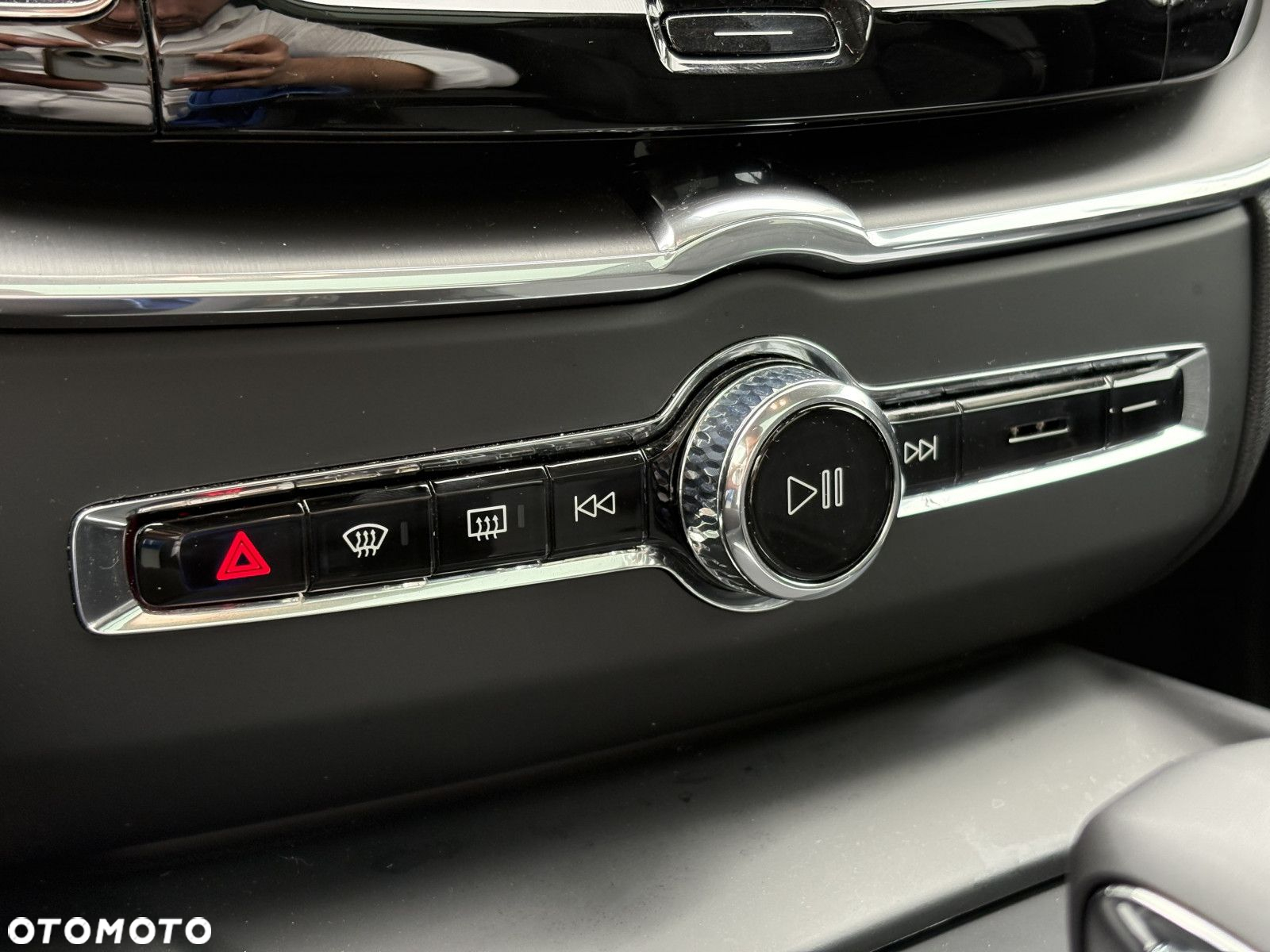 Volvo XC 60 - 17