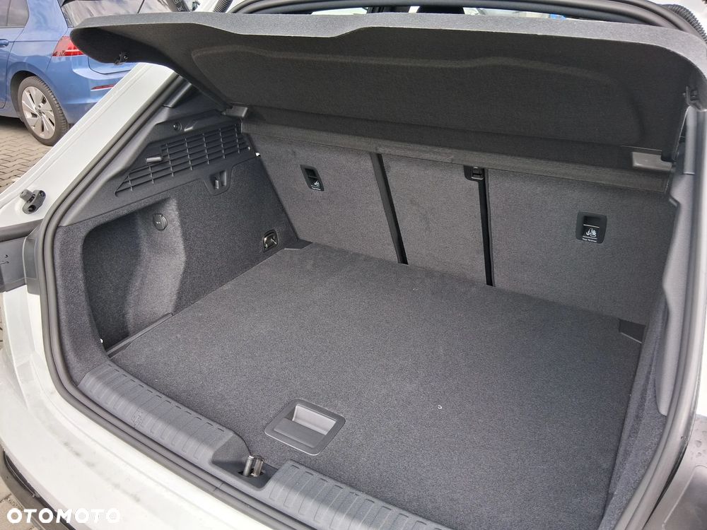 Audi S3 Sportback - 10
