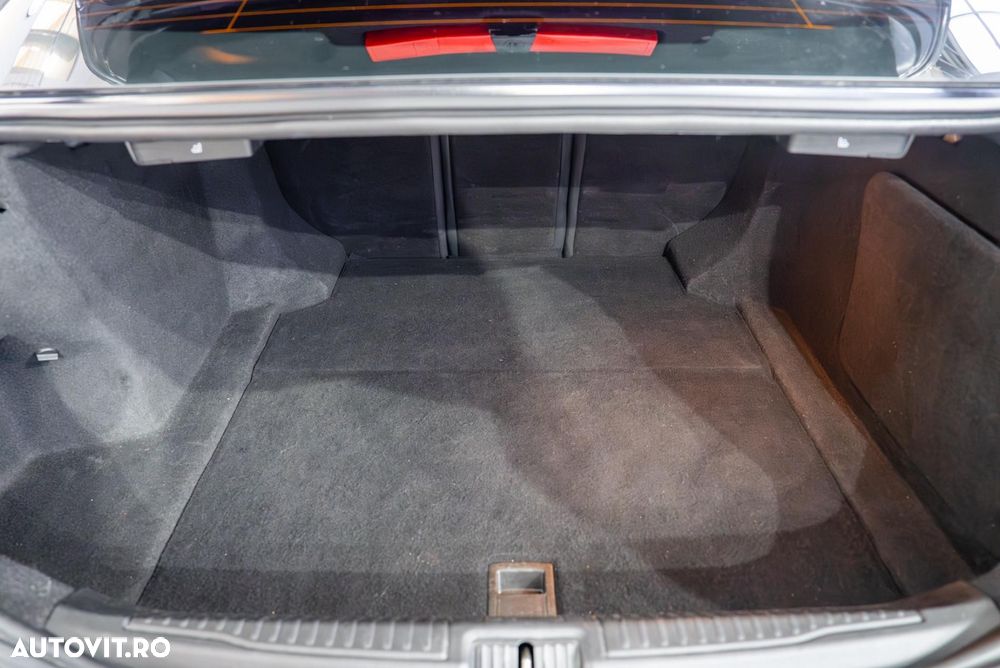 Alfa Romeo Giulia 2.2 Diesel AT8 Super - 12