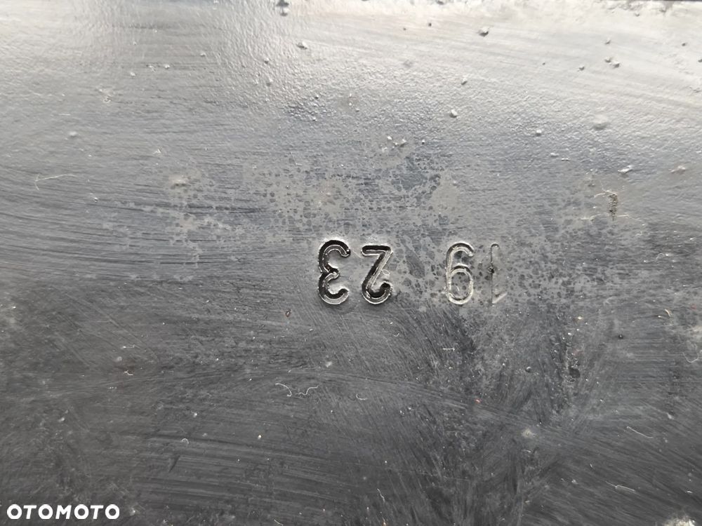 FORD FOCUS MK4 SANKI PRZÓD WÓZEK JX61AE - 10