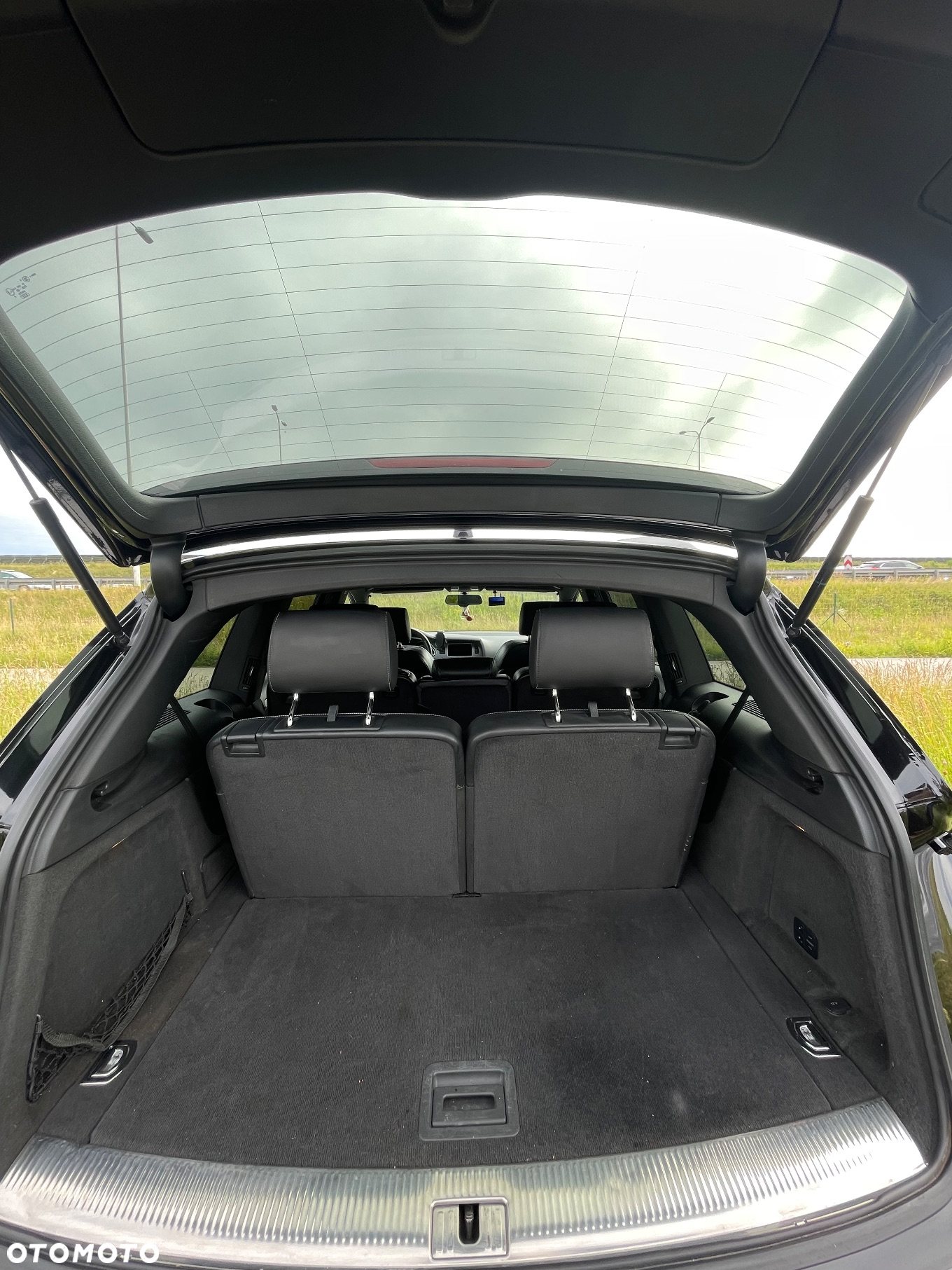 Audi Q7 3.0 TDI DPF Quattro Tiptronic - 23