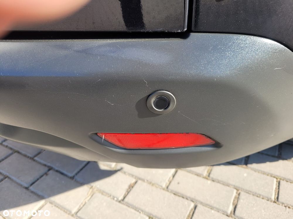 Ford S-Max 2.0 TDCi DPF Titanium X - 10