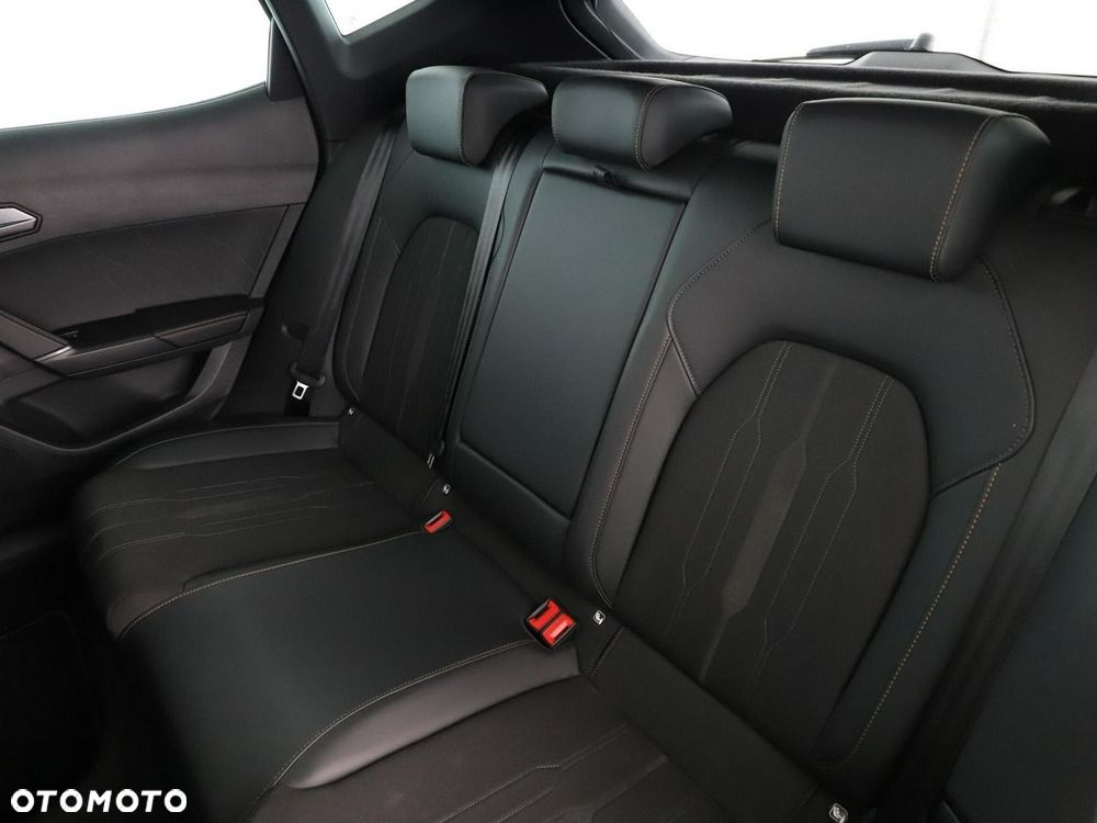 Cupra Formentor 1.5 TSI - 18