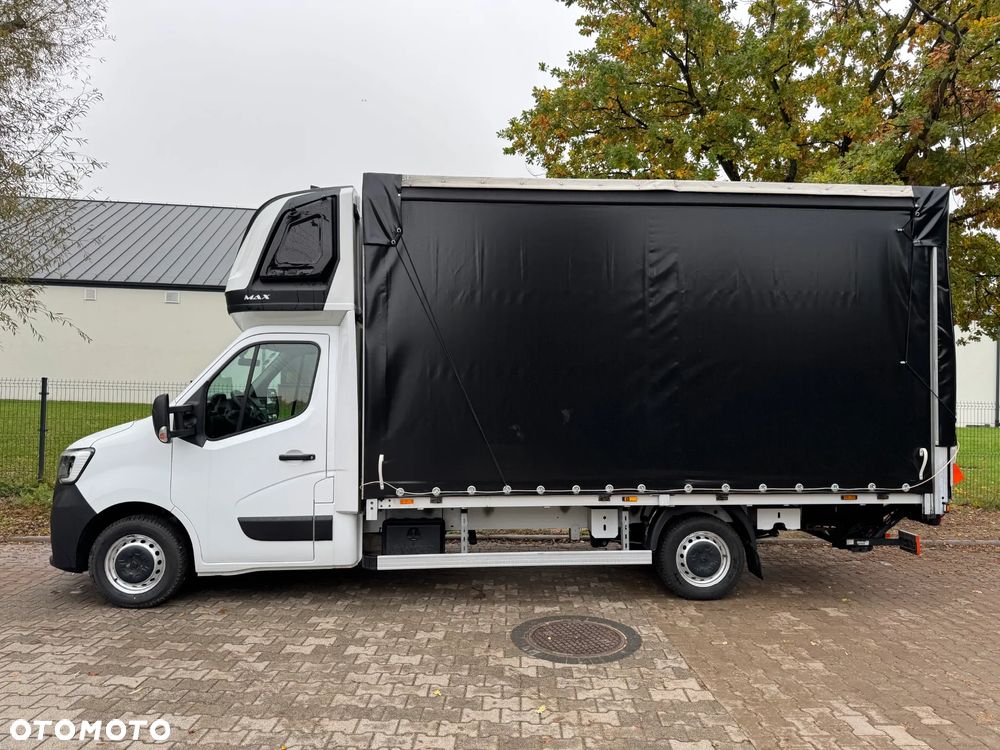 Renault Master - 7