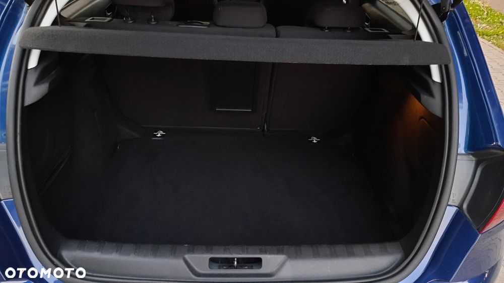 Peugeot 308 1.5 BlueHDi Active Pack Business S&S EAT8 - 29