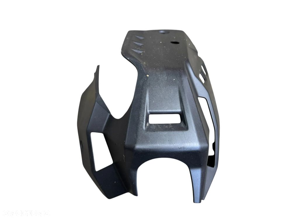 Pług spód  Ducati Multistrada  950  MTS 950  17-21R - 2