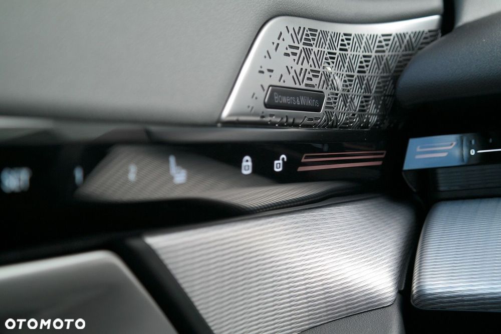 BMW Seria 5 - 28