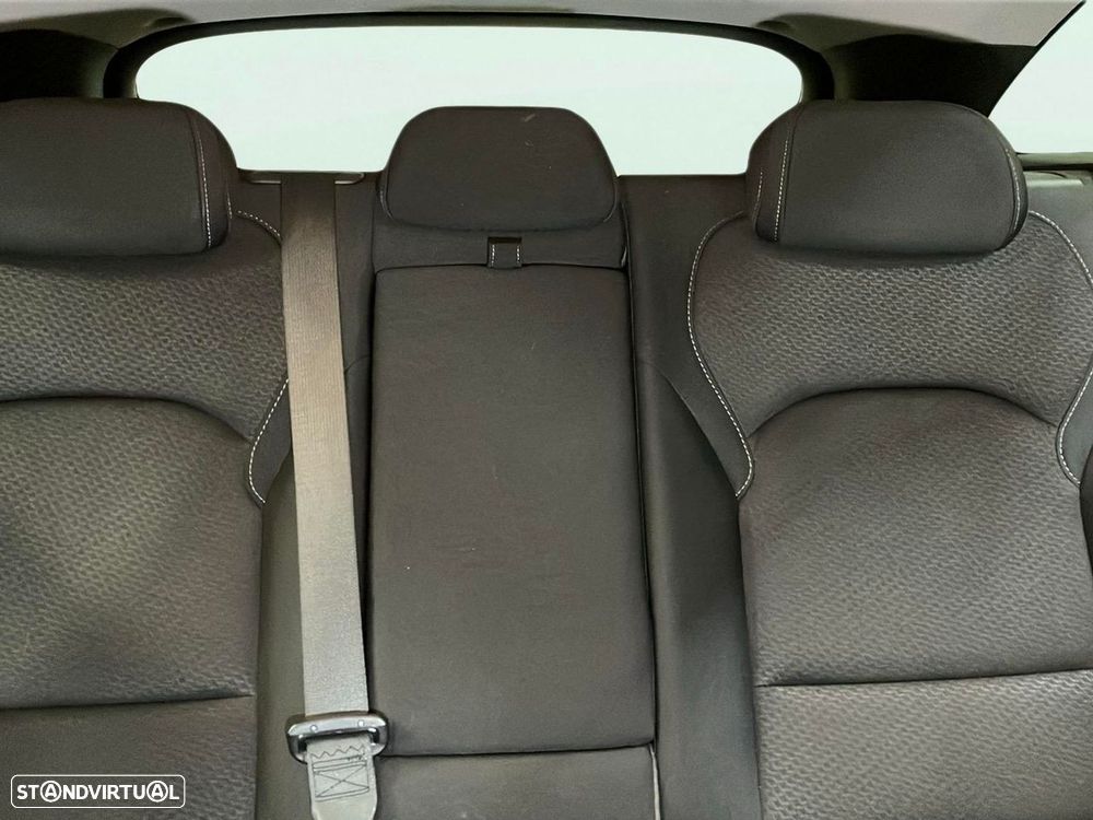 Hyundai i30 - 16