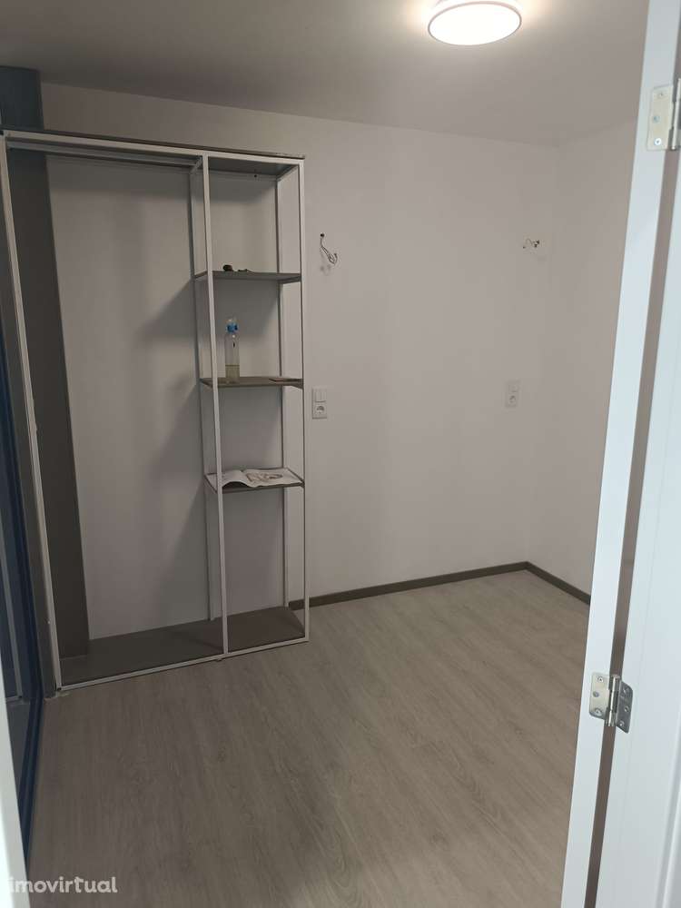 Módulo Habitacional Premium -Design, Conforto e Eficiência - Grande imagem: 4/11