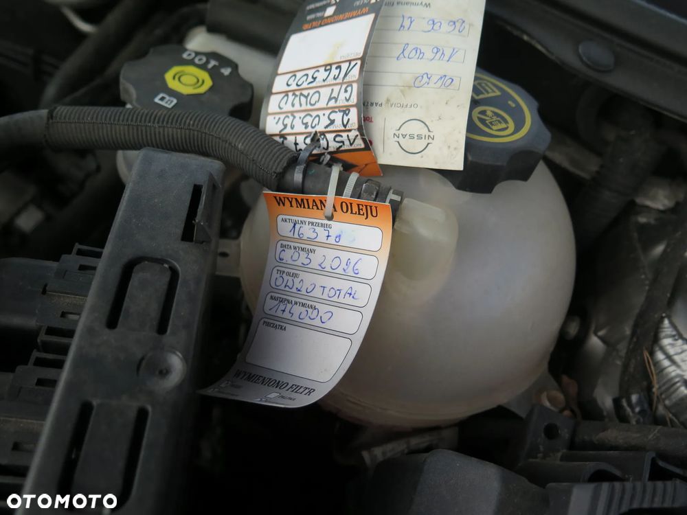 Opel Insignia 1.5 T Exclusive S&S - 33