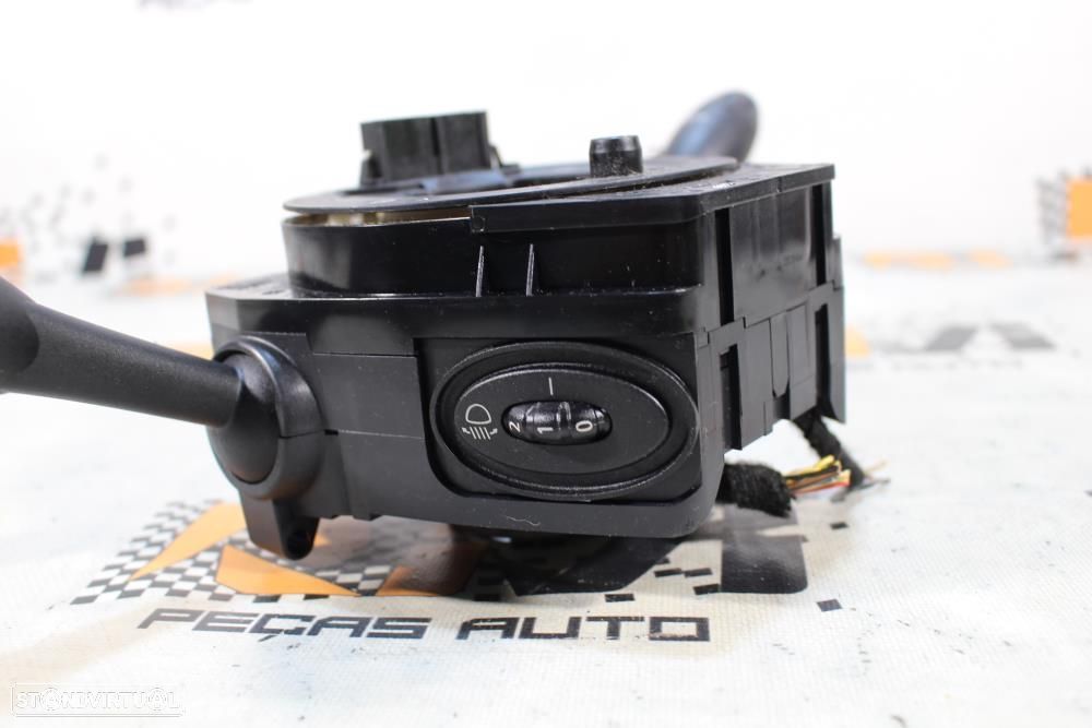 Fita De Airbags Com Manetes Mini Mini (R56)  61319253771 / 9253771 / 1 - 7