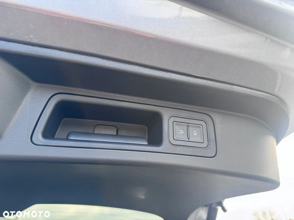 BYD Seal U 1.5T Design AWD - 6