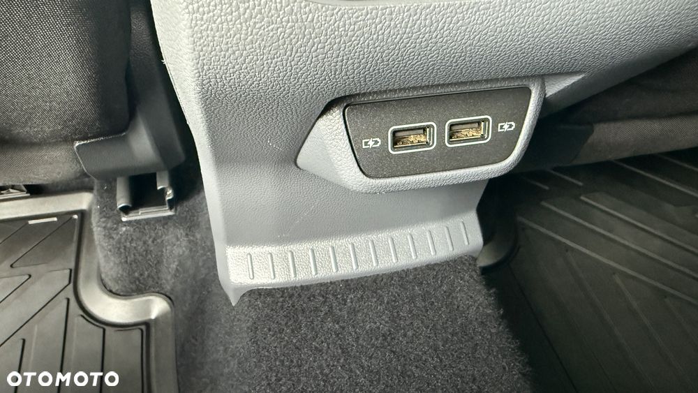 Volkswagen T-Cross 1.6 TDI SCR Style - 25