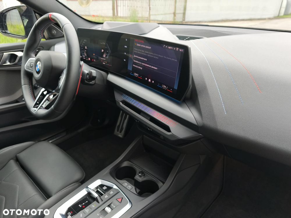 BMW Seria 2 - 30