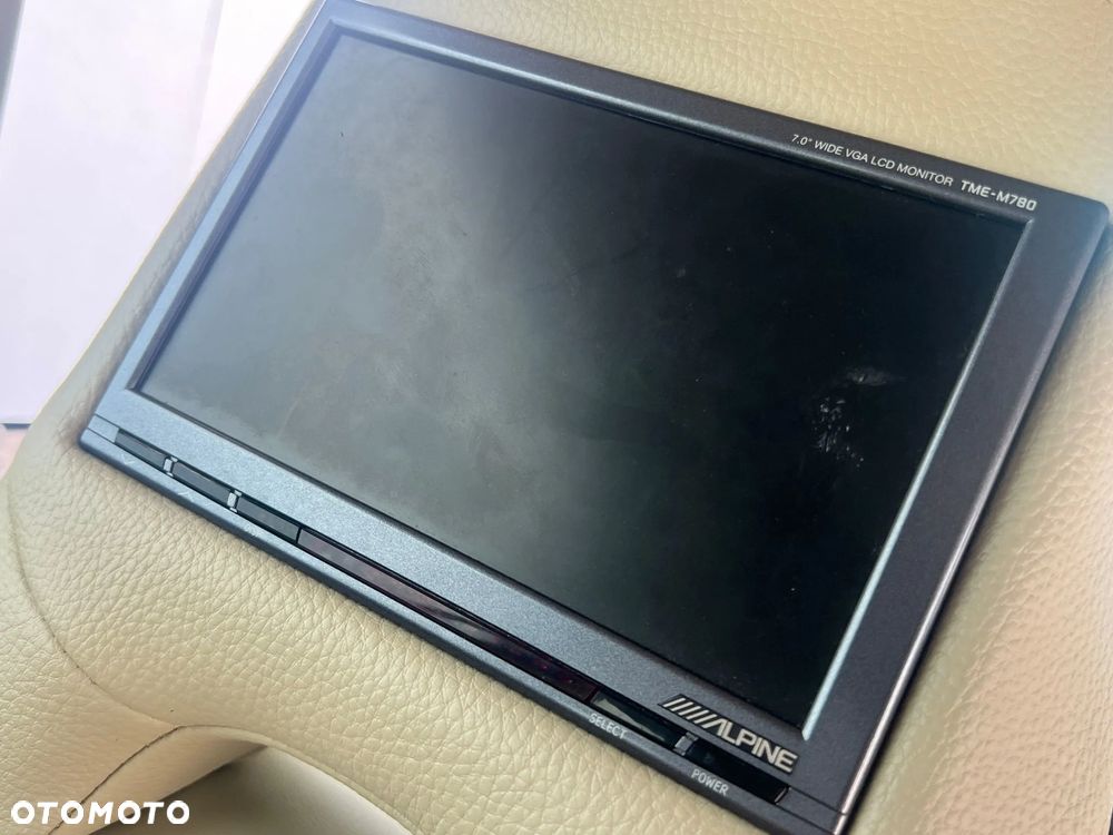 Volvo XC 90 3.2 AWD Summum - 9