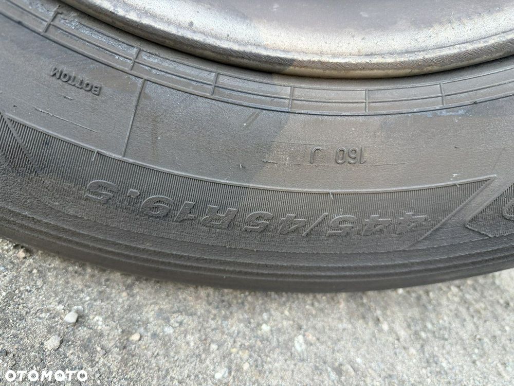 Krone krone sd mega - 10