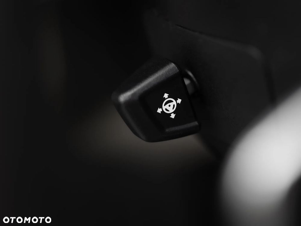 BMW X5 xDrive25d - 23