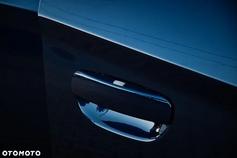 Dodge Charger Automatik SRT 392 - 23