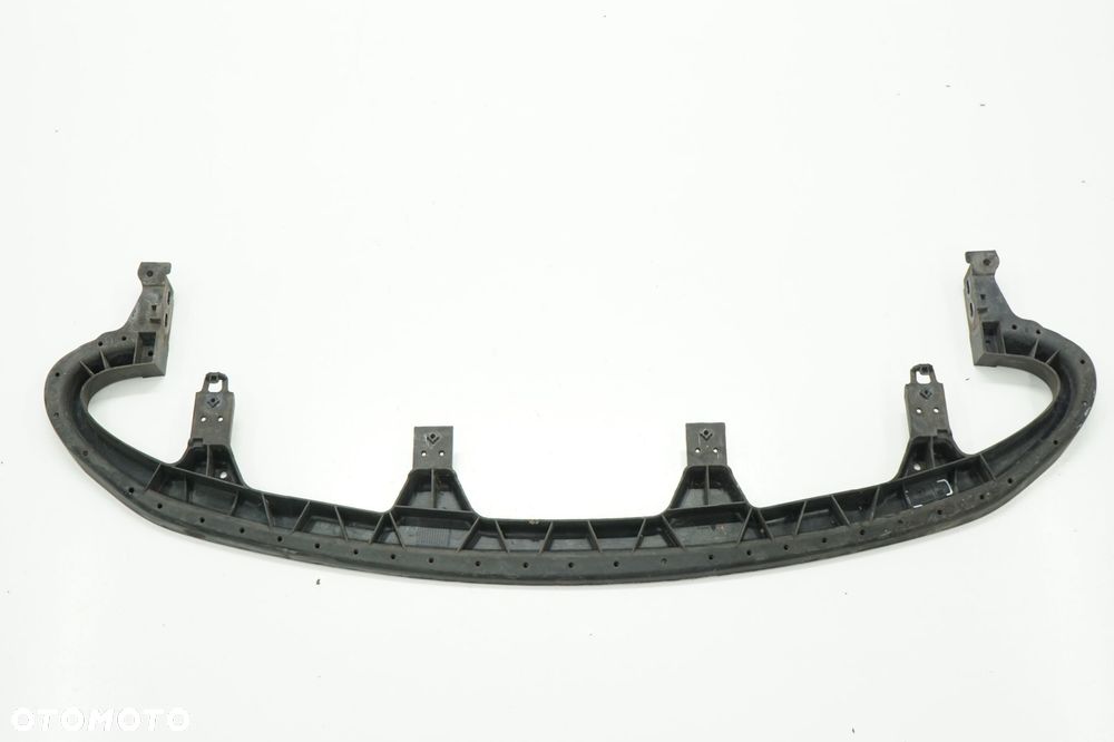 OPEL ASTRA K V 16R BELKA ZDERZAKA PRZÓD PRZEDNIA DOLNA 13423602 - 1