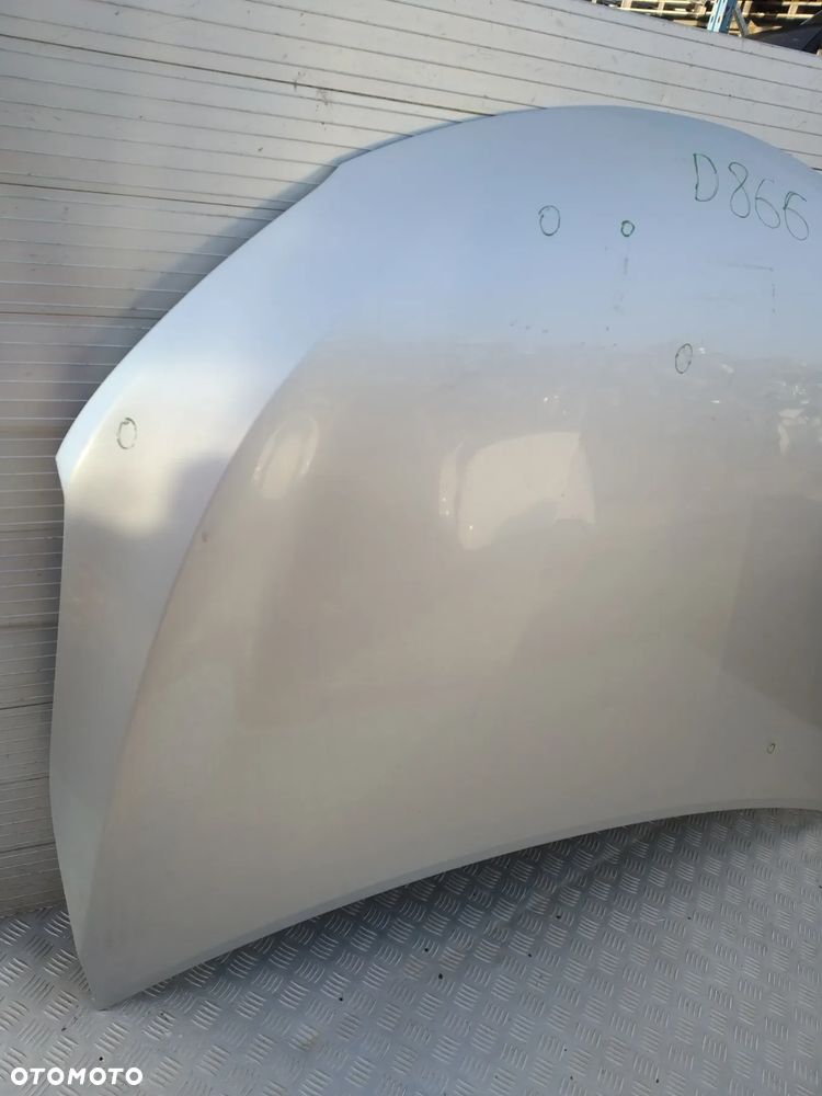 A691/C693/D866/G679 MASKA TOYOTA CAMRY 2015 2016 2017 2018 - 11