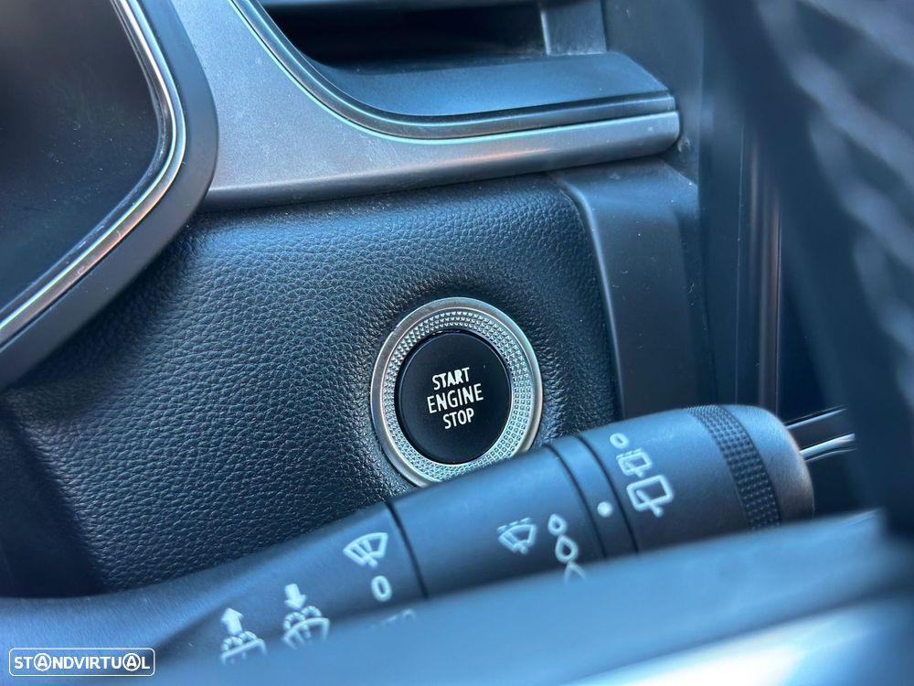 Renault Captur 1.0 TCe Intens - 23