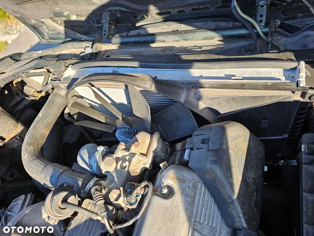 BMW Seria 7 - 34