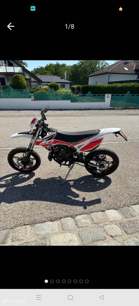Beta RR - 11