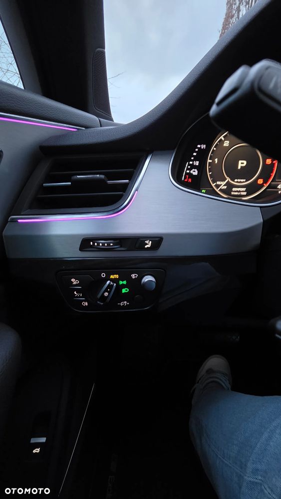 Audi Q7 - 15