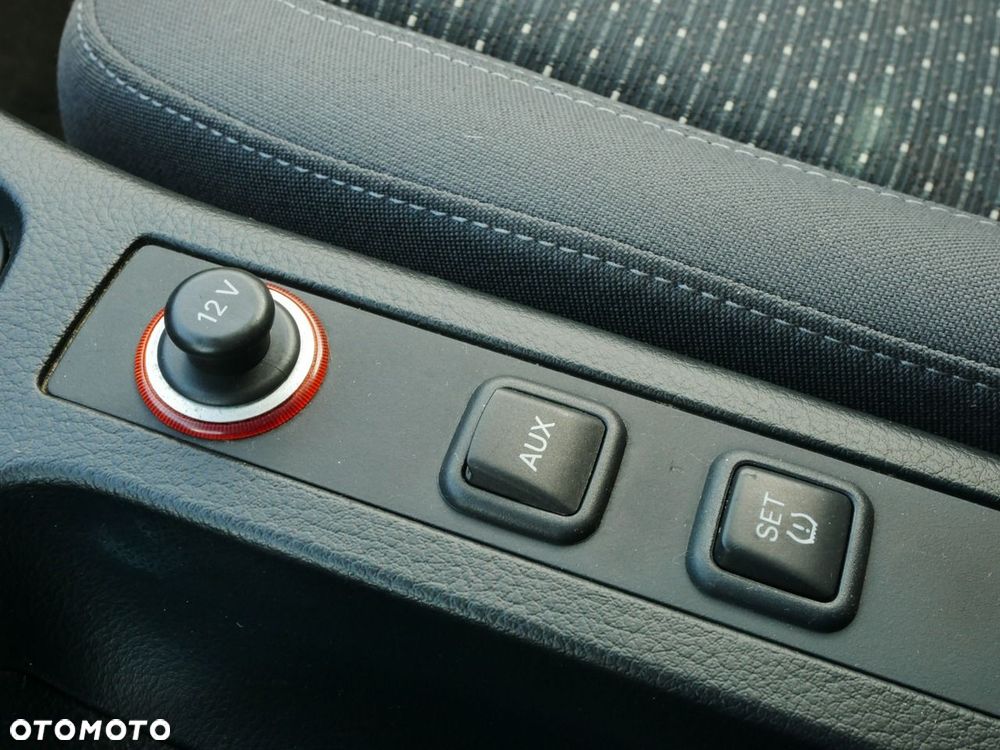 Seat Exeo ST 2.0 TDI DPF Style - 26