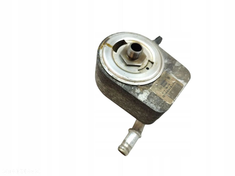 CHŁODNICA OLEJU CHRYSLER PACIFICA (2003-2007) 3.5 V6 253KM P4781538AD - 7