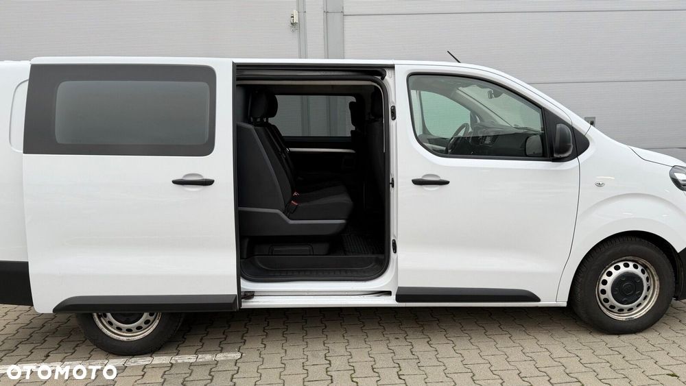 Fiat Scudo - 6