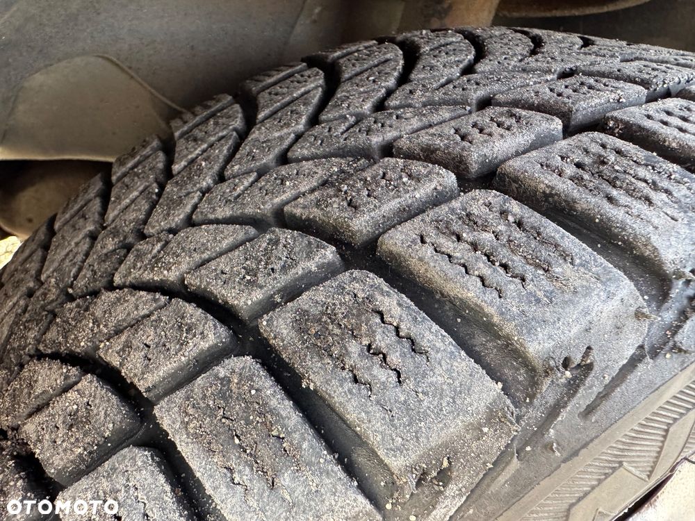 Peugeot 206 1.4 Quiksilver - 29