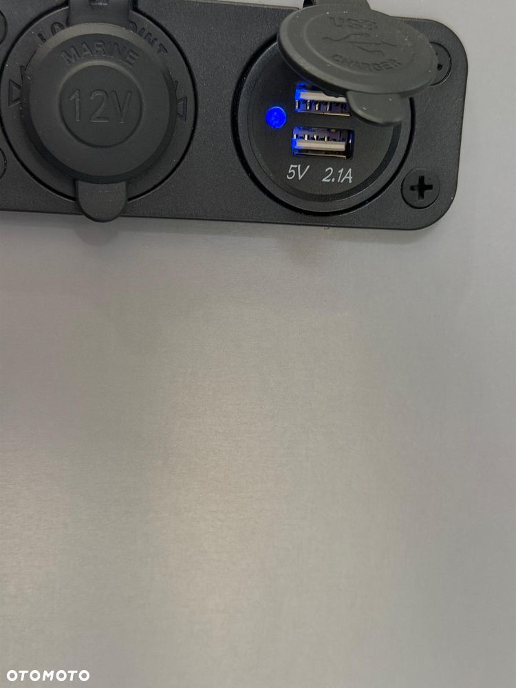 MAN TGE - 15