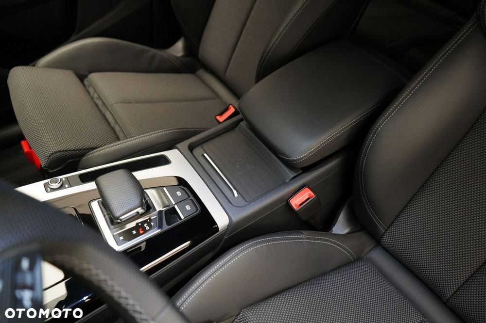 Audi Q5 - 25