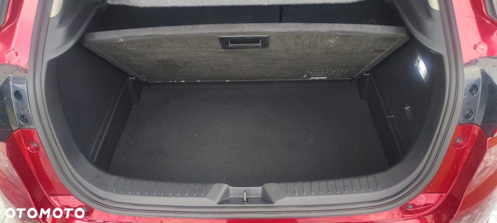 Mazda CX-3 2.0 Skypassion AWD - 22