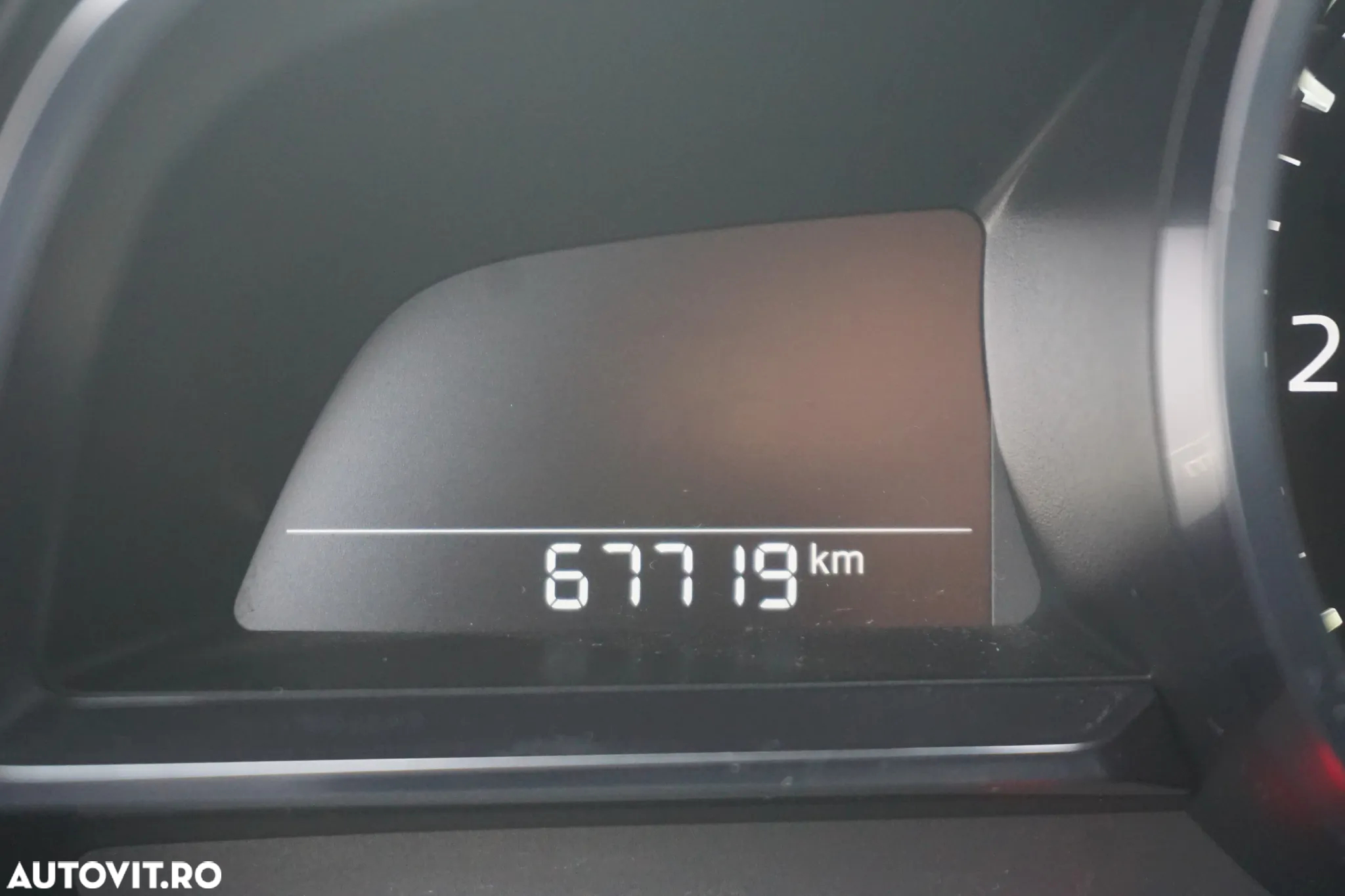 Mazda 3 - 11
