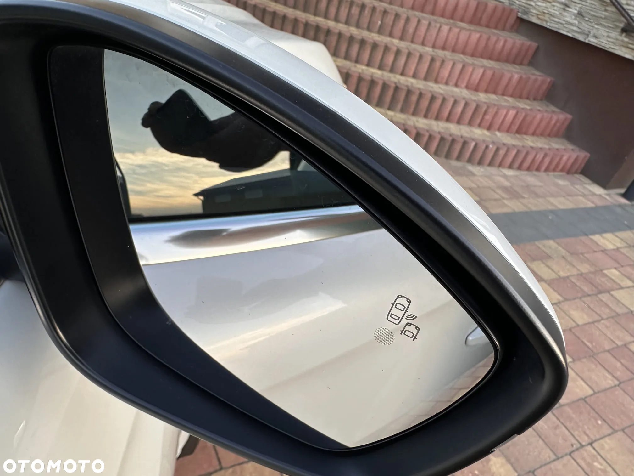 Peugeot 508 2.0 BlueHDi Allure S&S EAT8 - 14