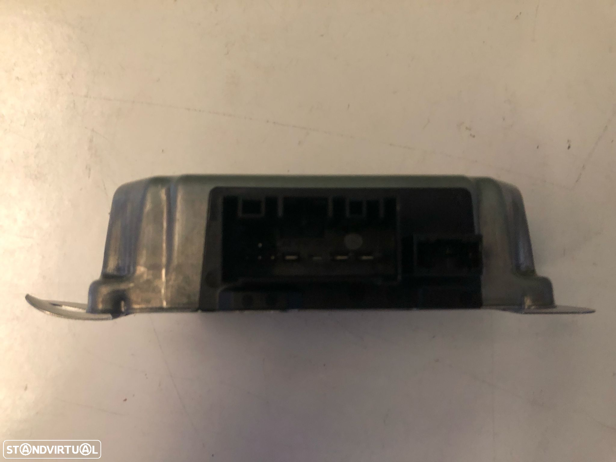 OPEL INSIGNIA A UNIDADE MODULO CENTRALINA - 10