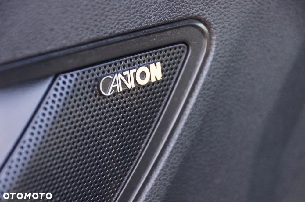 Skoda Karoq 2.0 TDI SCR Style - 26