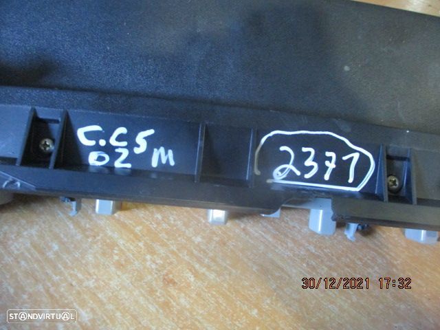 Farol Tras 9632647280 CITROEN C5 2002 3 Stop SCINTEX - 2