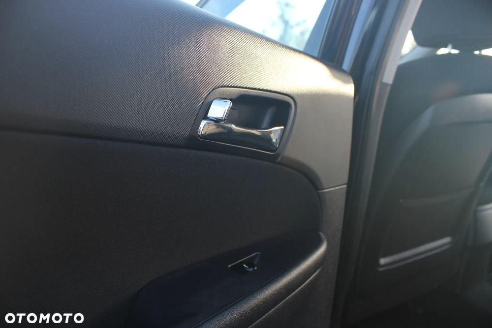 Hyundai i30 1.6 CRDi Comfort - 13