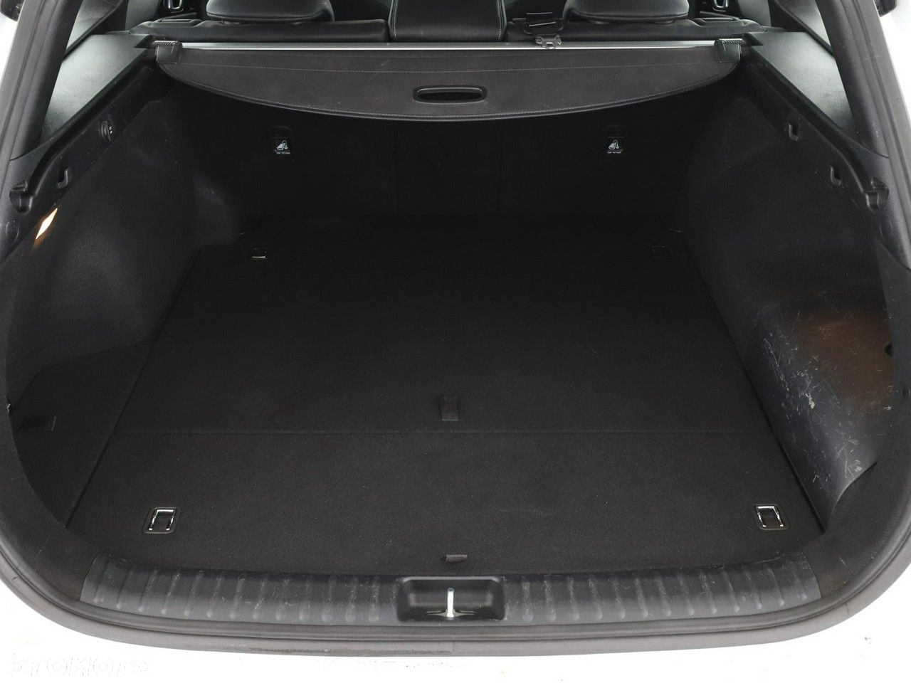 Kia Ceed SW 1.6 GDI DCT OPF Plug-in-Hybrid Spirit - 20