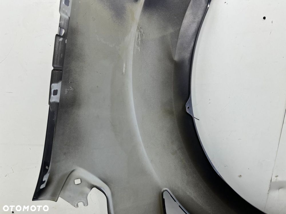 Błotnik Ford S-Max I 06-14r. lewy przedni lewy przód - 11