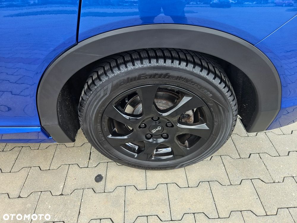 Honda Civic 1.8 i-VTEC Comfort 40 Jahre Edition - 3