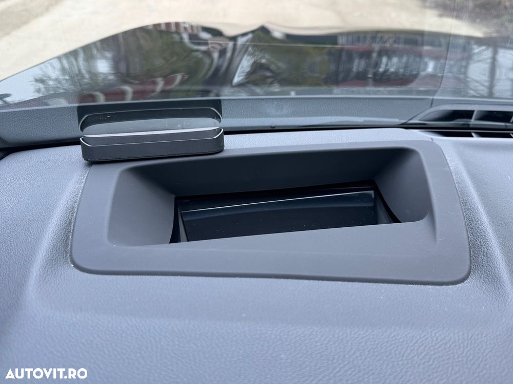 BMW X4 xDrive20d M Sport X - 17