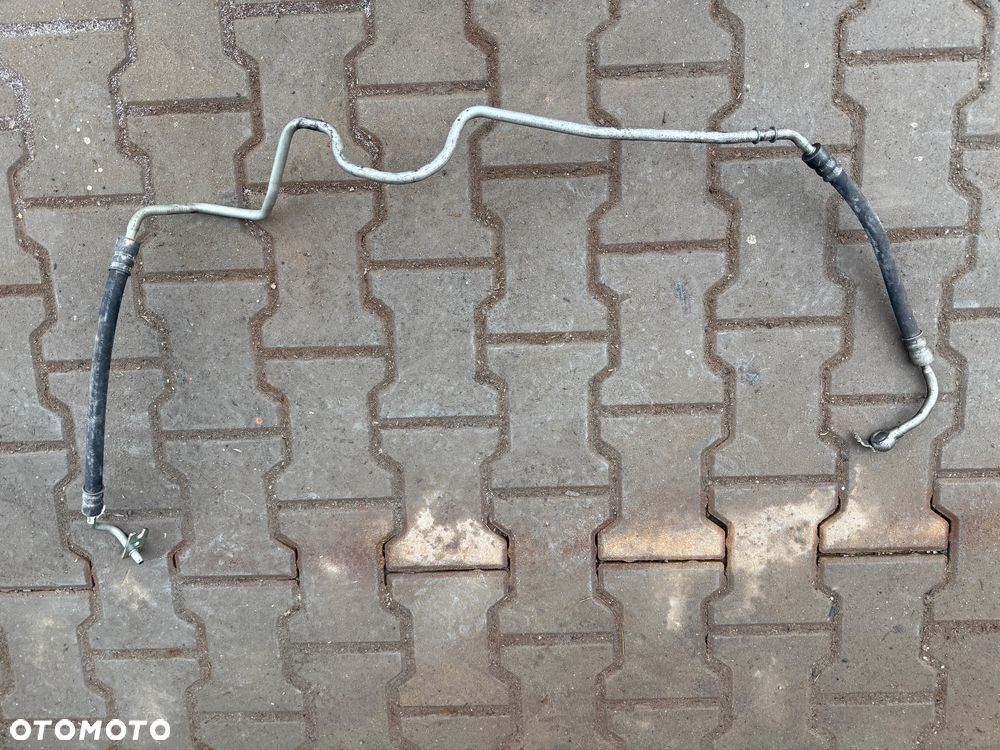 OPEL INSIGNIA A Przewód wspomagania Opel 20 2.0 CDTI A20DTH - 1