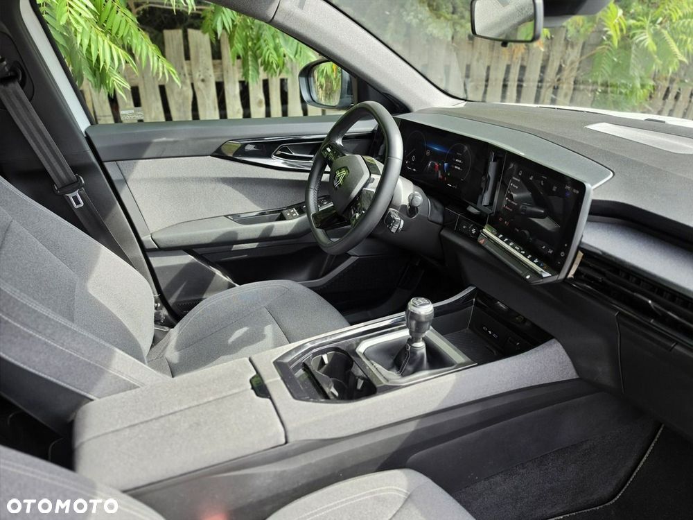 Renault Austral 1.3 TCe mHEV Evolution - 12